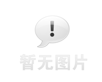 卡若抗震支架厂家之抗震支架适用设防烈度知识分享，推荐拓固抗震支架厂家